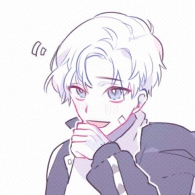 姑姑窦颖给窦靖童和声