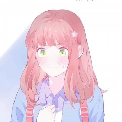 玻钻之争